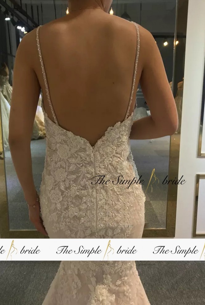 فستان هاڤانا | havana 